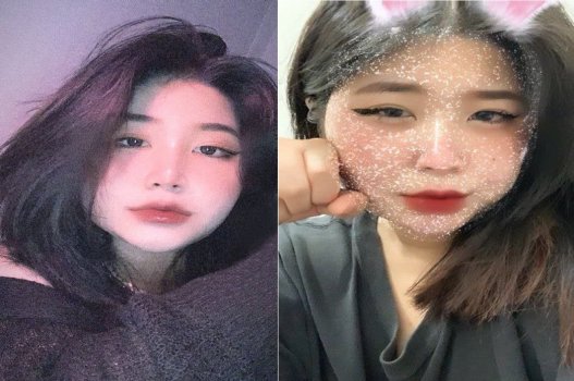 sex echidna,sex vietnma,banana thỏ sex Trả bài hai cô bồ dễ thương